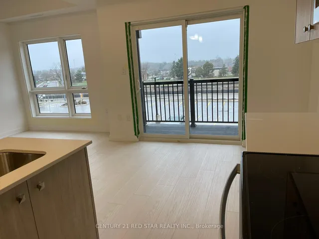 Additional image 10 of 10 PALACE St Unit C11