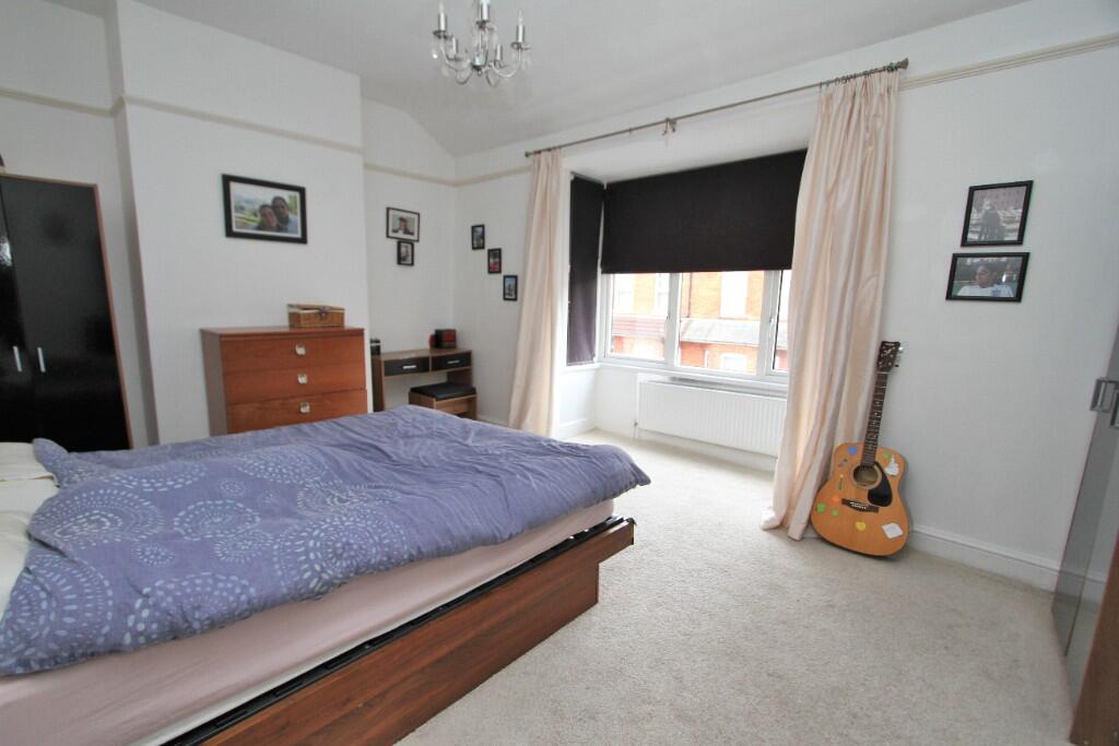 Additional image 10 of Avondale Road, Eastbourne