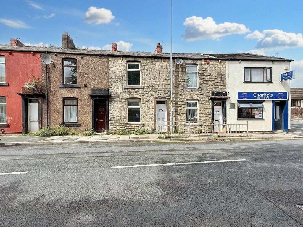 Additional image 2 of Bolton Road, Westhoughton, Bolton