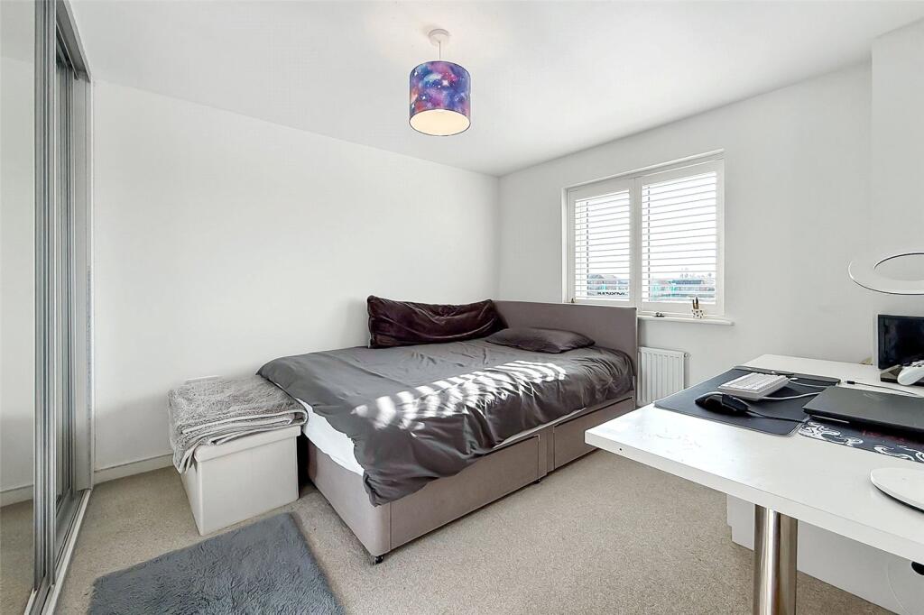 Additional image 16 of Pethick Road, Littlehampton, West Sussex