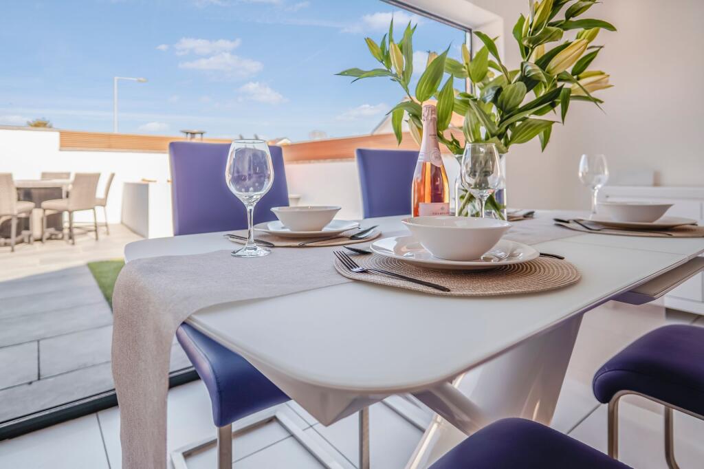 Additional image 23 of Raylees, Ramsbottom, BL0