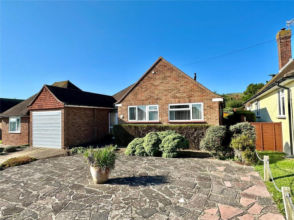 Additional image 11 of Wrestwood Avenue, Eastbourne, East Sussex, BN22