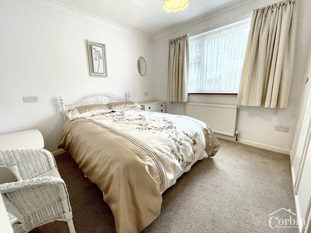 Additional image 7 of Deepdene Lane, Bournemouth, BH11 9