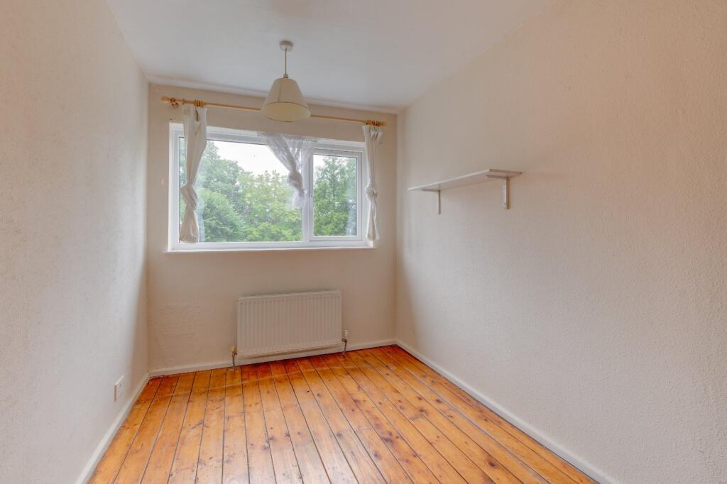 Additional image 6 of Bromfield Road, Southcrest, Redditch, B97