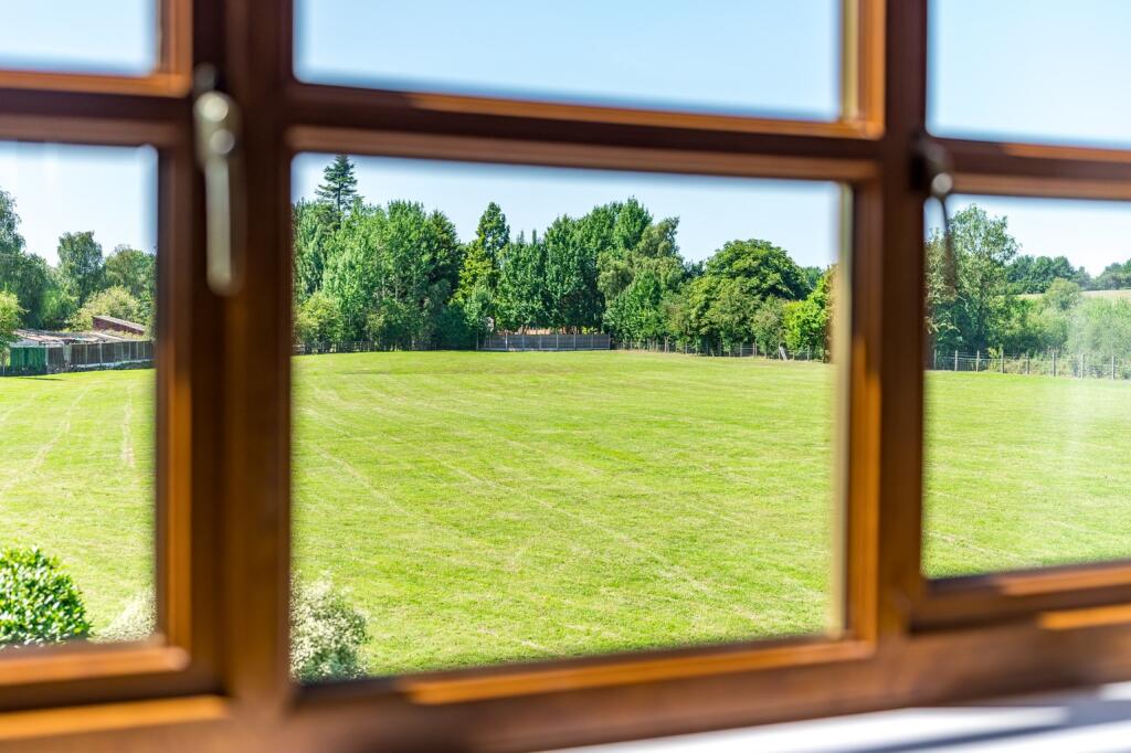 Additional image 45 of Wigan Road, Westhoughton, Bolton, BL5 2