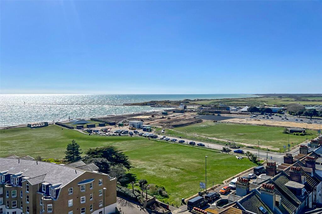 Additional image 21 of Kingmere, South Terrace, Littlehampton, West Sussex