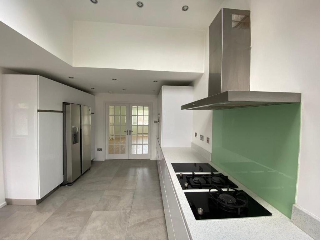 Additional image 5 of Purnells Way, Knowle, Solihull, B93 9ED