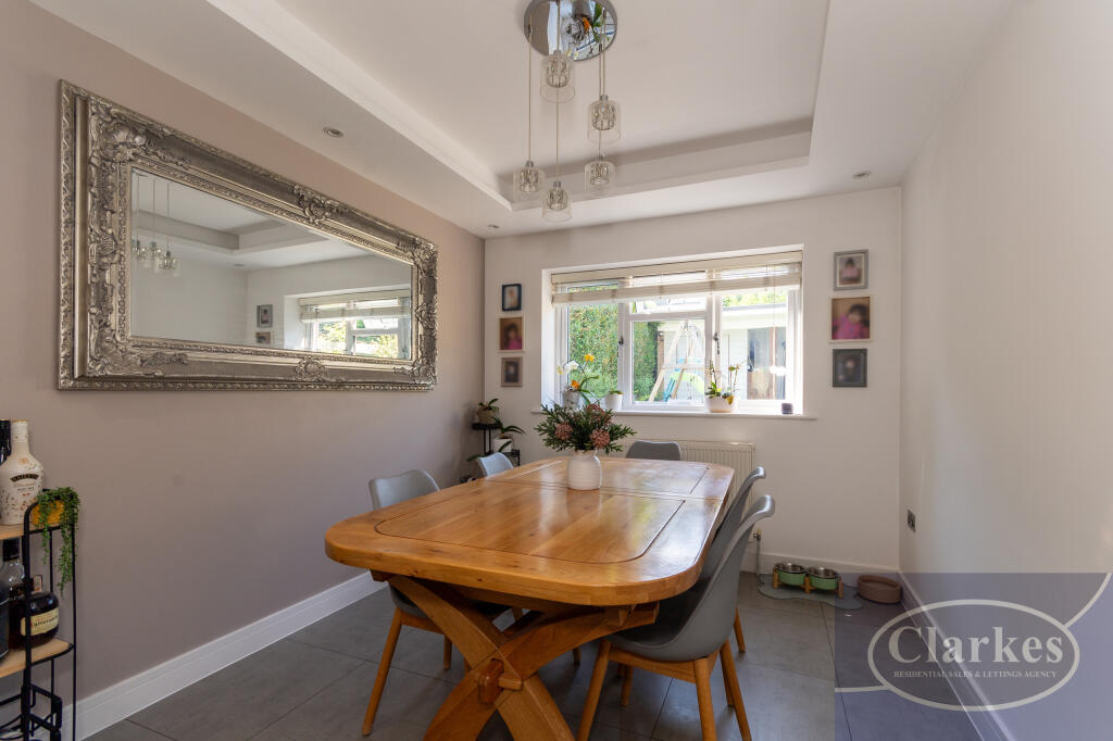 Additional image 4 of King Edward Avenue, Bournemouth