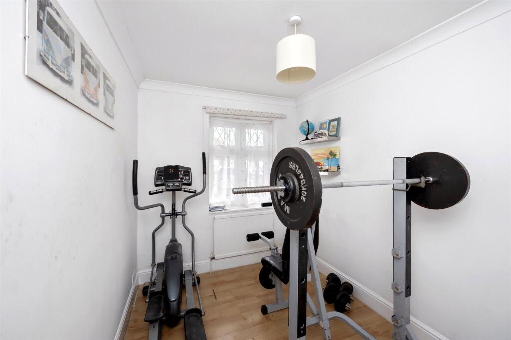 Additional image 18 of Sandwich Road, Worthing, West Sussex, BN11