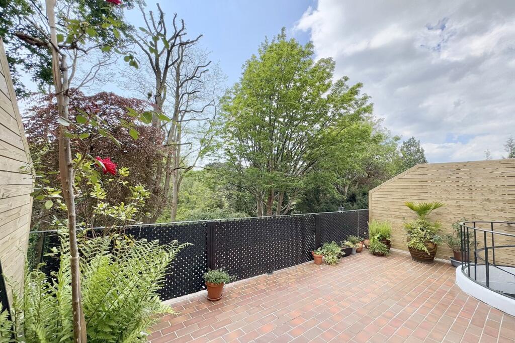 Additional image 9 of The Woodrisings, Branksome Wood Road, Bournemouth, BH2