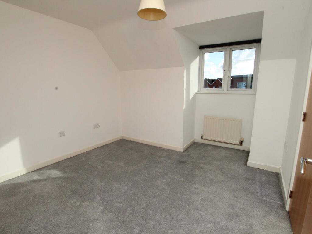 Additional image 19 of Durrell Way, Poole, BH15