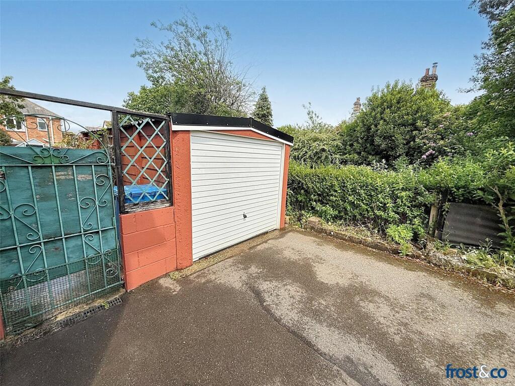 Additional image 15 of Glencoe Road, Poole, Dorset, BH12