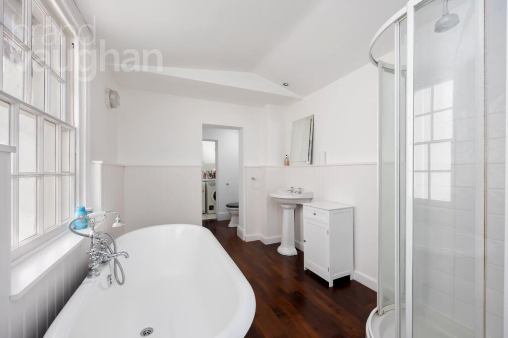 Additional image 11 of Temple Street, Brighton, East Sussex, BN1