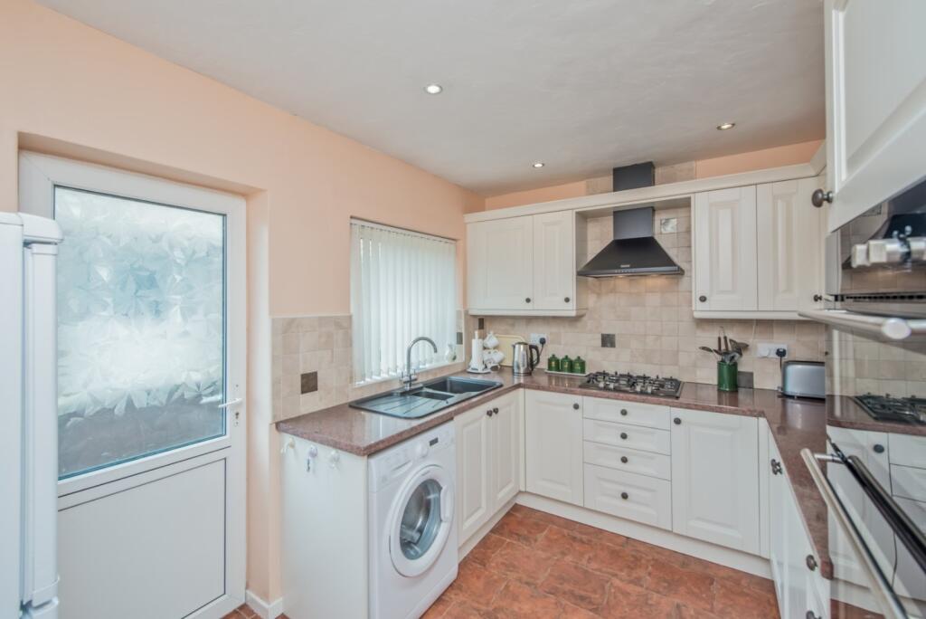 Additional image 7 of Kings Drive, Wrose, Bradford, BD2