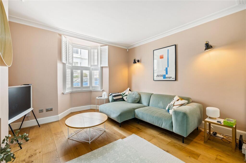 Additional image 27 of Clifton Street, Brighton, East Sussex, BN1