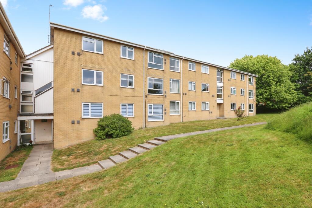 Additional image 14 of Gibson Road, Canford Heath, Poole, Dorset, BH17