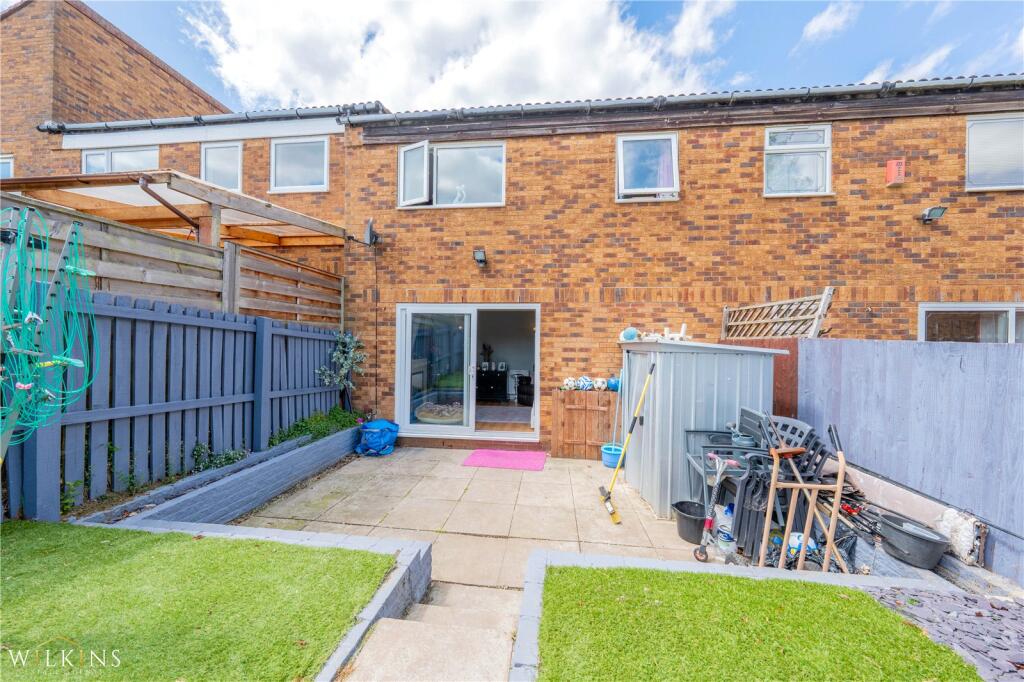 Additional image 18 of Raygill, Wilnecote, Tamworth, Staffordshire, B77