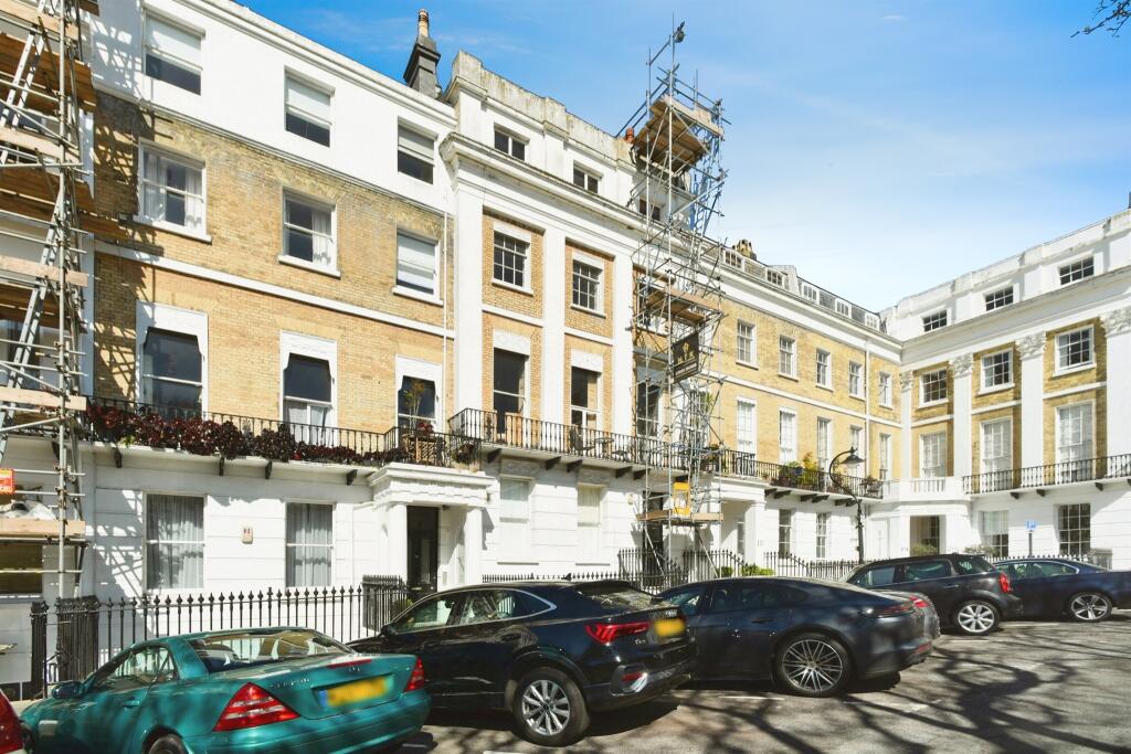 Additional image 17 of Sussex Square, Brighton