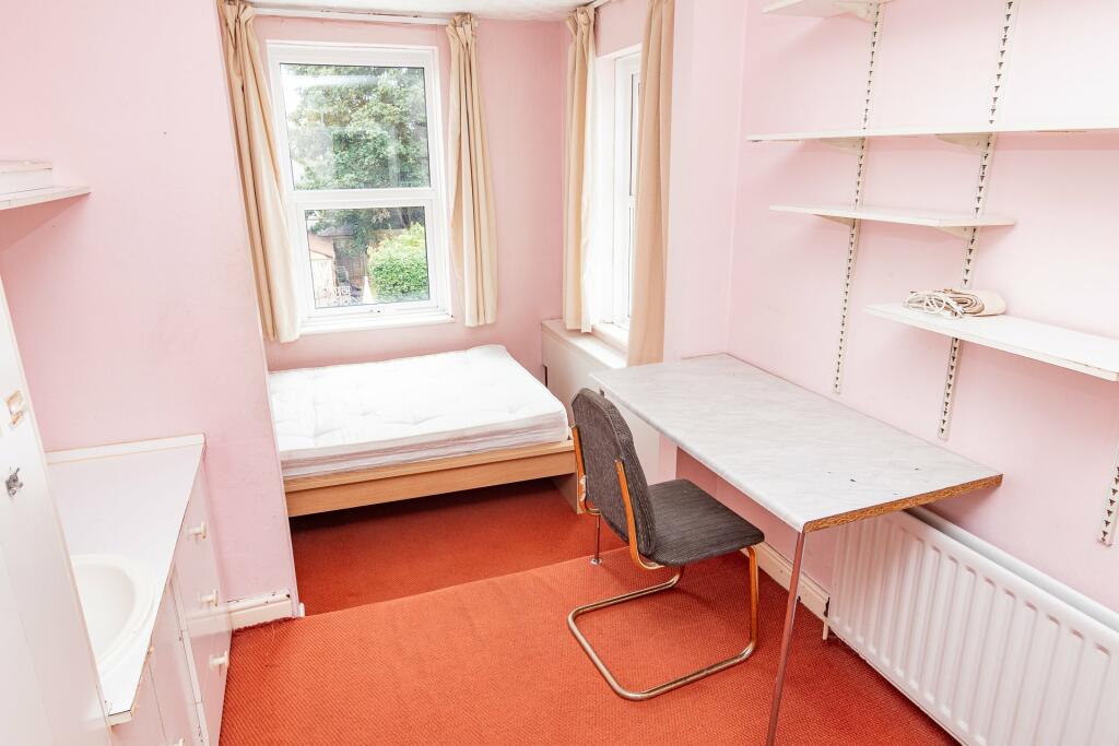 Additional image 6 of Hankinson Road, Bournemouth,