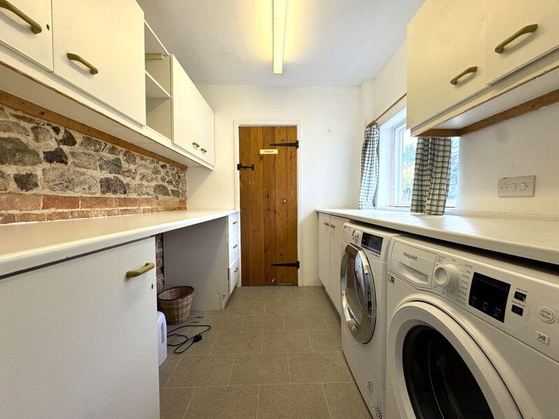 Additional image 13 of Farmhouse, Worgret Road, Wareham