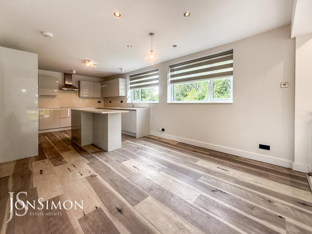 Additional image 12 of Haig Road, Elton, Bury, BL8