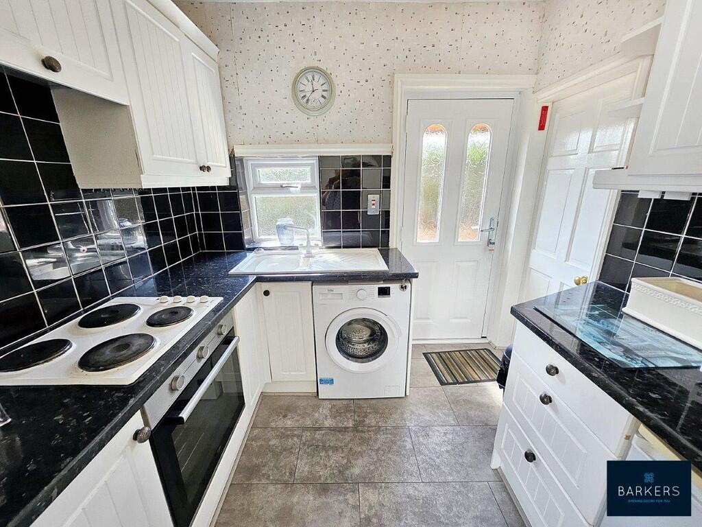 Additional image 3 of South View Road, East Bierley