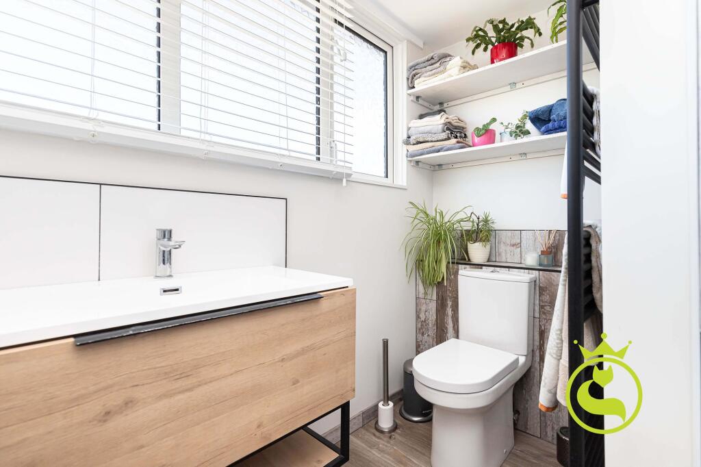 Additional image 7 of APPROVED PLANNING- Elms Close, Lilliput, Poole, BH14