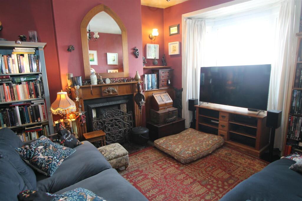 Additional image 3 of Richmond Street, Halesowen