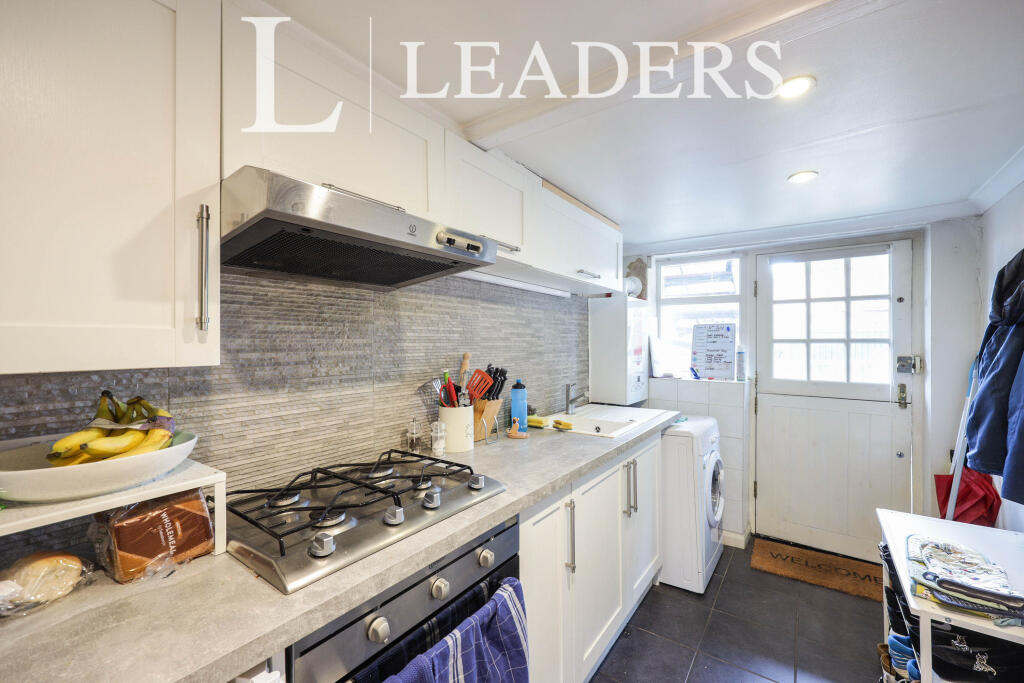 Additional image 9 of Prospect Road