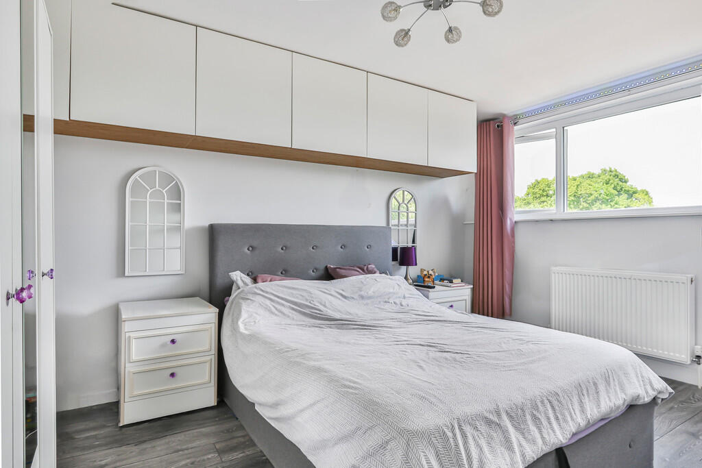 Additional image 11 of Northmere Drive, Poole