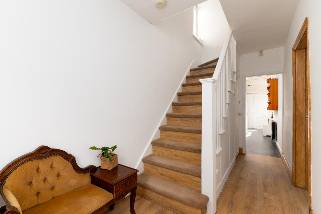 Additional image 21 of Morden Road, Birmingham, B33