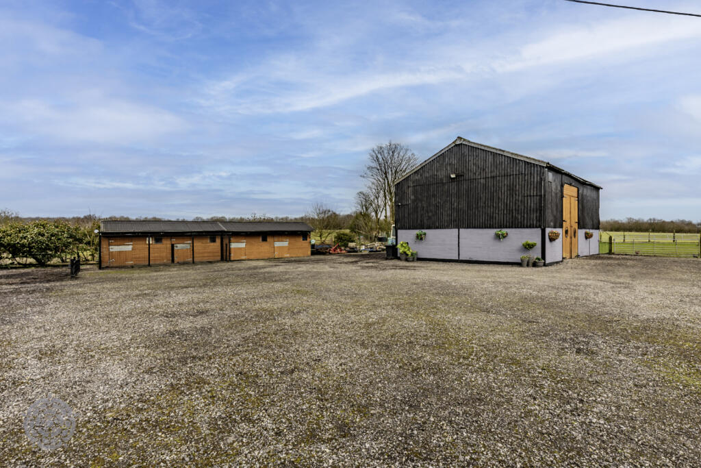 Additional image 42 of Jacks Lane, Westhoughton, Bolton, Greater Manchester, BL5 2DJ