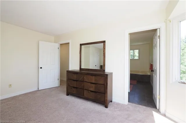 Additional image 22 of 48 Lynnvalley Cres