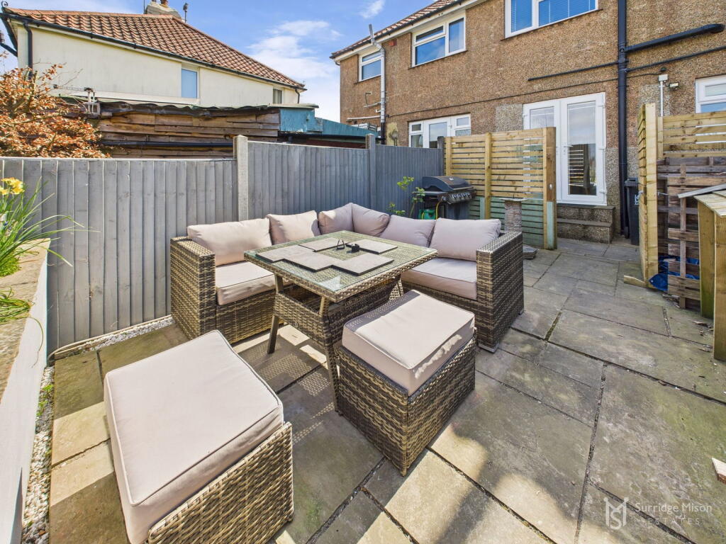 Additional image 18 of Mill View Close, Westham, Pevensey, East Sussex, BN24