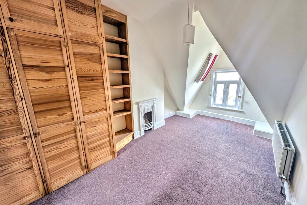 Additional image 13 of Bournemouth
