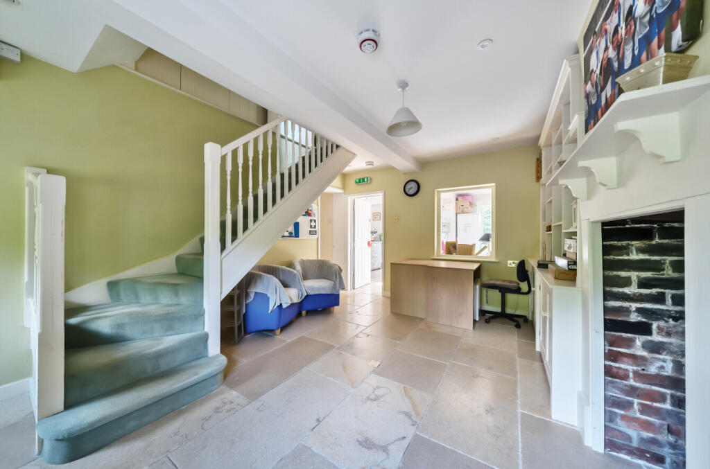 Additional image 8 of Bishopstrow Road, Bishopstrow, Bishopstrow, BA12