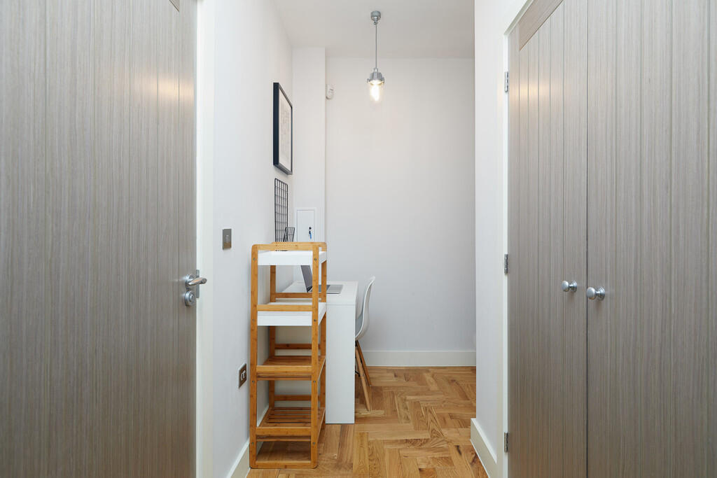 Additional image 18 of Great Charles Street, Queensway, Birmingham