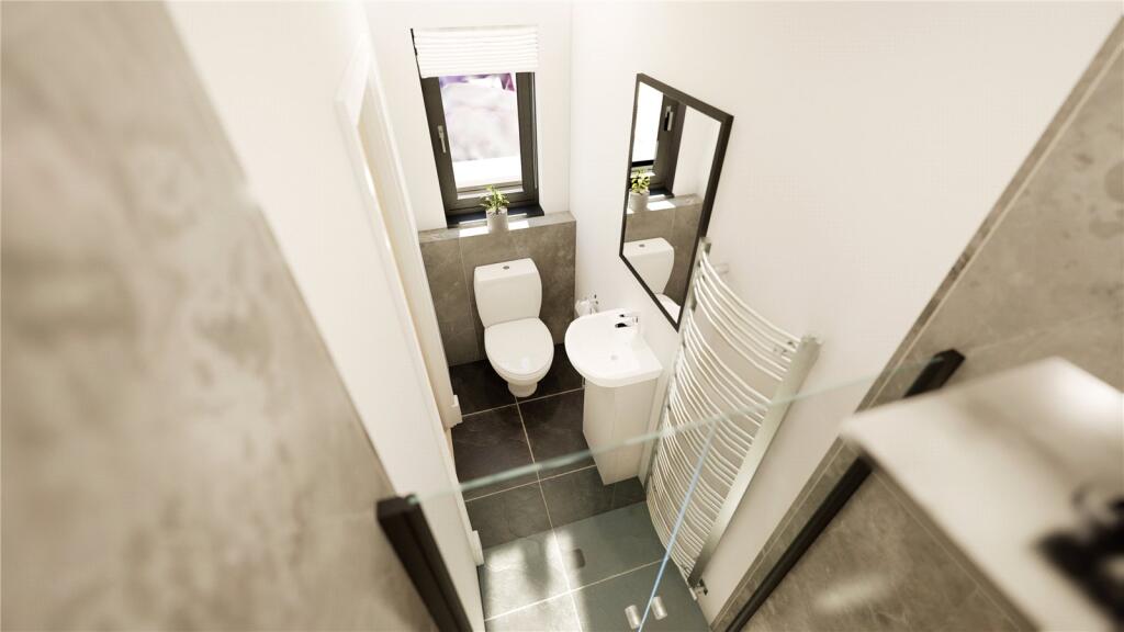 Additional image 20 of Richmond Parade, Brighton, East Sussex, BN2