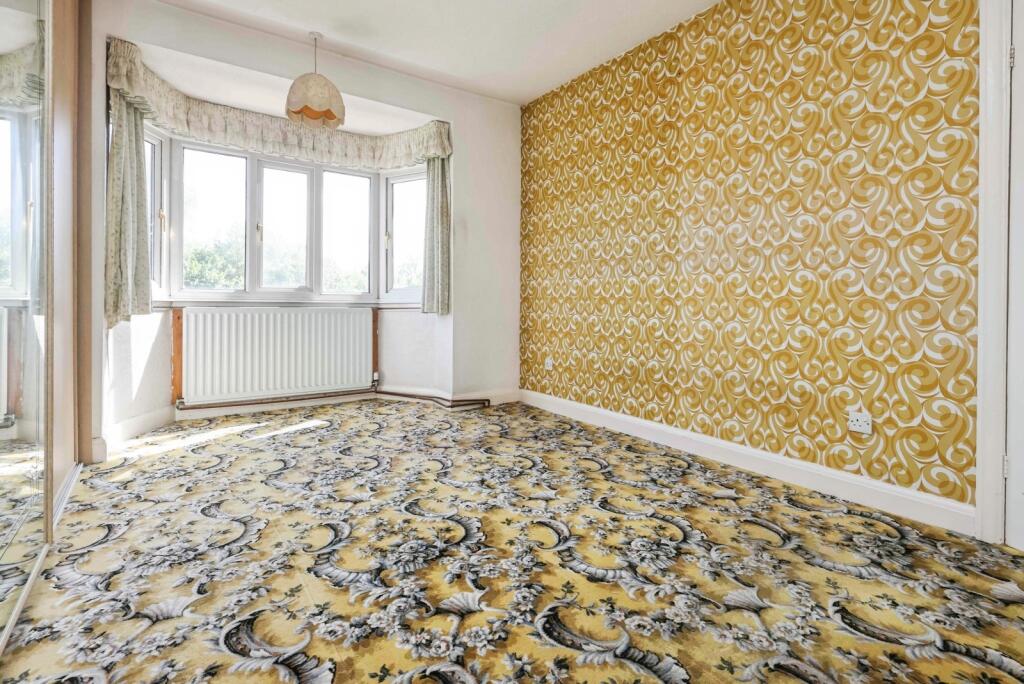 Additional image 10 of Mossfield Road, Birmingham, West Midlands, B14