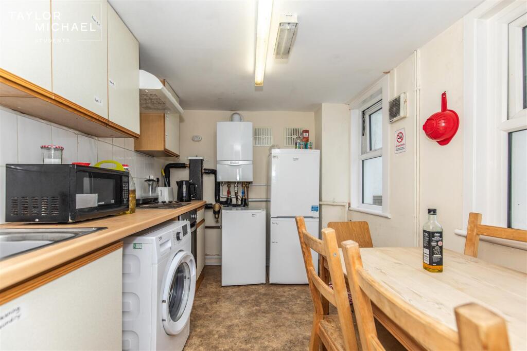 Additional image 7 of Bedford Square, Brighton