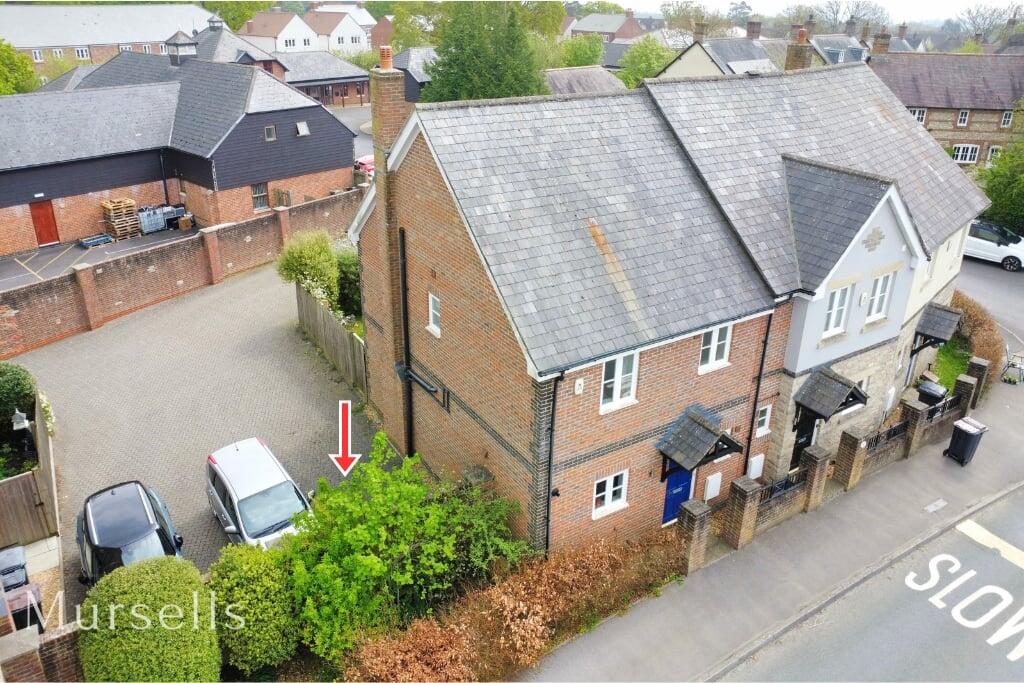 Additional image 21 of Wareham Road, Lytchett Matravers, Poole, BH16