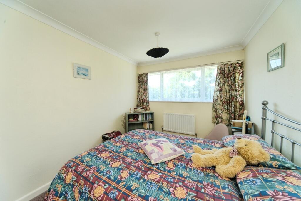 Additional image 8 of Warburton Close, Eastbourne, East Sussex, BN21