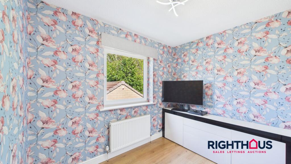 Additional image 14 of Badgers Way, Bradford, BD2