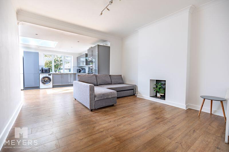 Additional image 4 of Ringwood Road, Bournemouth, BH11