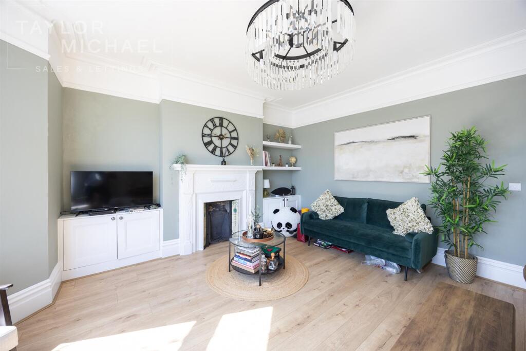 Additional image 10 of Brighton Road, Worthing