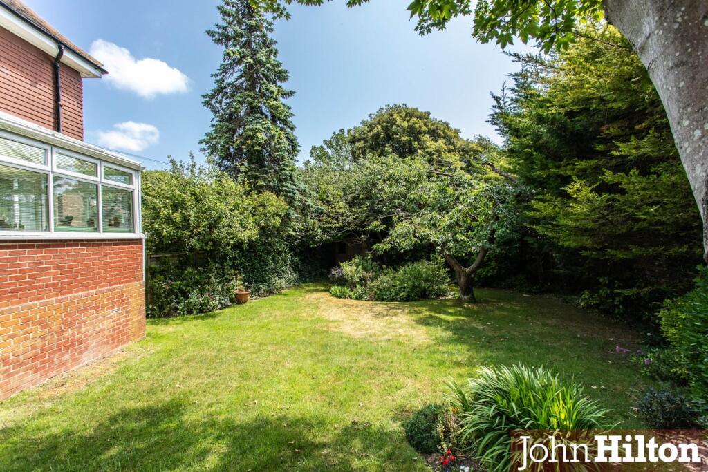 Additional image 23 of Bazehill Road, Rottingdean