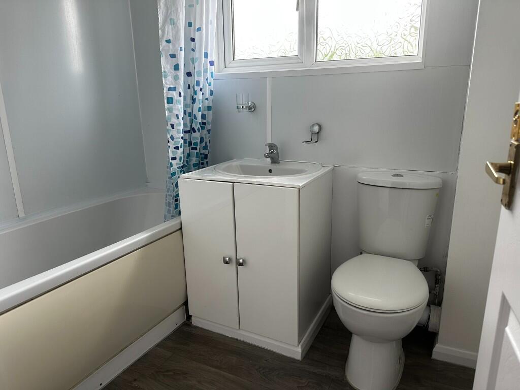 Additional image 3 of Aspen Gardens, Poole, Dorset, BH12