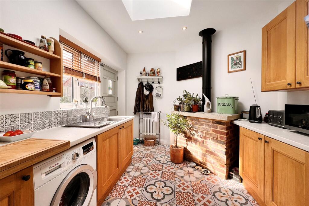 Additional image 9 of Arundel Road, Angmering, West Sussex