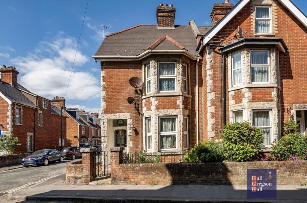 Additional image 15 of Kings Road East, Swanage