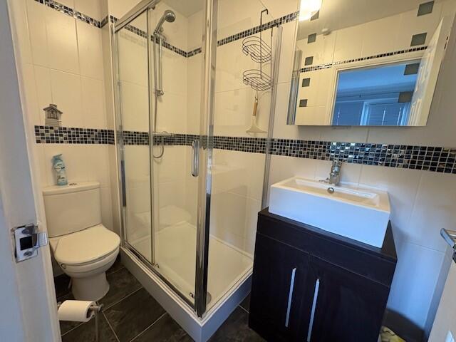 Additional image 4 of Meads Road, Meads, BN20